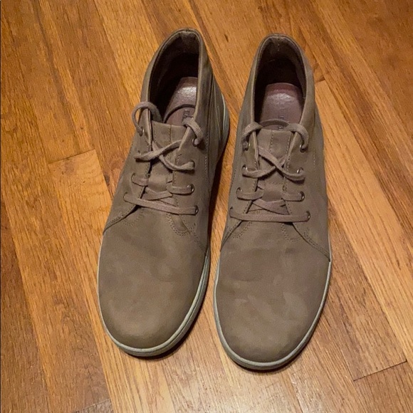 dansko high top sneakers